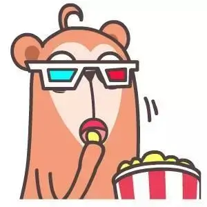 影迷胶卷笔记的头像