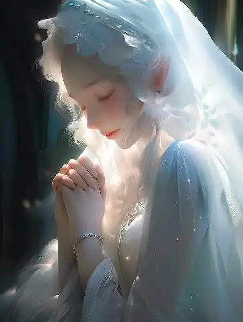 影视资讯 原创动画制作